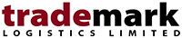 Trademark Logistics Logo